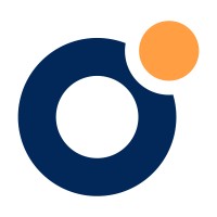 ODERO Logo