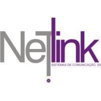 Netlink S.A. Logo