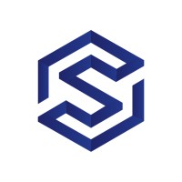 Stampa Prints Logo
