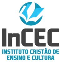 InCEC Logo