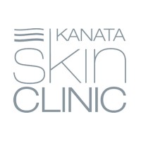 Kanata Skin Clinic Logo