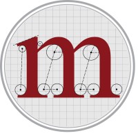 Moltus Building Group Logo