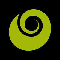 Kameleon Bags Logo