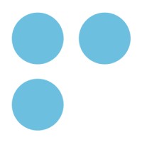 add Soluciones Logo