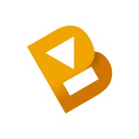 BERTOLI PRODUÇÕES Logo