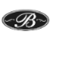 Bohemia Buenos Aires Hotel Boutique Logo