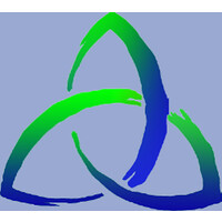 Institute for Health Hope & Success Inc Logo