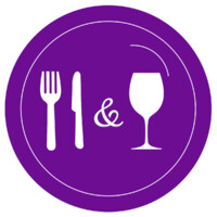 GourmetSpirit.cz Logo