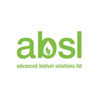 Advanced Biofuel Solutions Ltd Logo