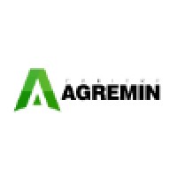 AGREMIN Logo