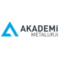 Akademi Metalurji-Takım Çelikleri ve Isıl İşlem Logo