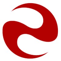 Andromeda Publishing and Academic Services Logo