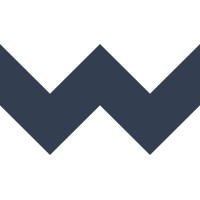 WorldWide Financial Group, Inc. Logo