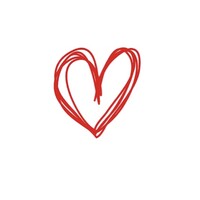 FH Europe - The European FH Patient Network Logo