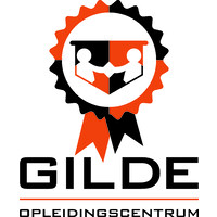 Gilde Opleidingscentrum Logo