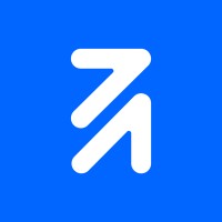 Elevia Logo
