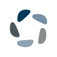Five Stone Tax Advisers Logo