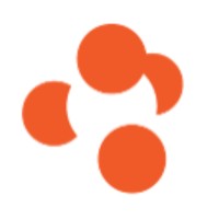Nucleus DNA Logo