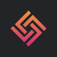 Armazia Logo