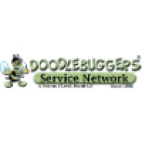 Doodlebuggers Service Network Logo