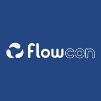 FlowCon France Logo