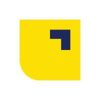 Banco Pichincha Logo