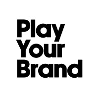 Play Your Brand Logo