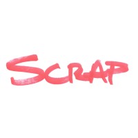 Scrap Media Logo