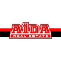 Aida Real Estate - Middle Ridge Logo