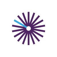 Radiolor Logo