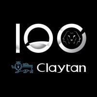 Claytan Logo