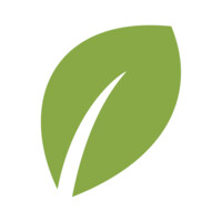 Lifetime Retirement Income Logo