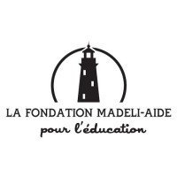 Fondation Madeli-Aide pour léducation Logo