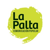 La Palta Logo