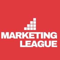 Marketing League Logo