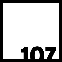 107 Projects Inc. Logo
