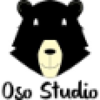 Oso Studio LLC Logo