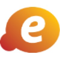 Enterprise Design Solutions Ltd Logo