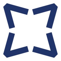 ALLWAY SOLUTIONS Logo