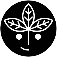 BONNE TETE Logo