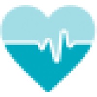 VIRTUAL MEDICUM Logo