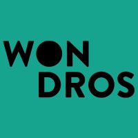 Wondros Logo