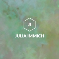 Julia Immich Logo