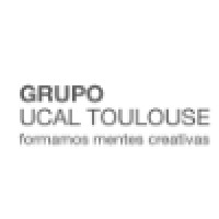 Grupo Ucal - Toulouse Logo