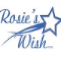 Rosies Wish CDC Logo