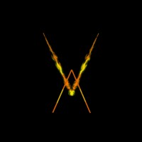 Revel Relations Logo