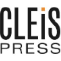 Cleis Press and Viva Editions Logo