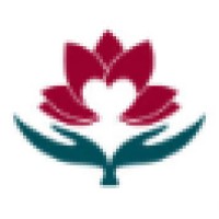 Center For Mindful Self-Compassion Logo