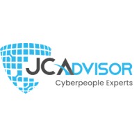 JCAdvisor Logo
