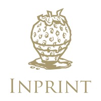 Inprint Pty Ltd Logo